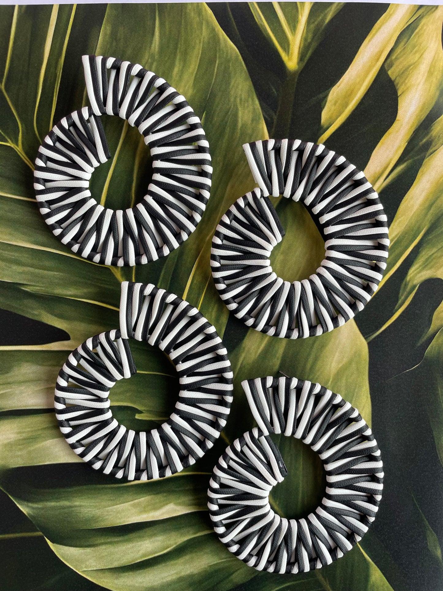 AB8