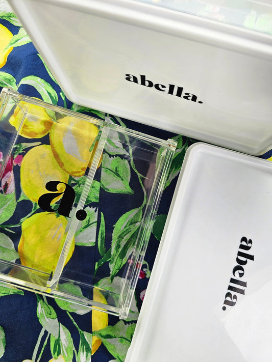 Acrylic Kit