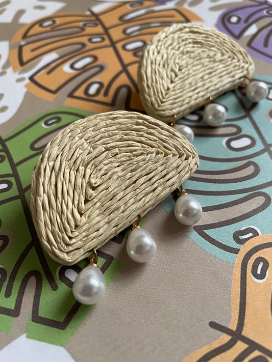 AB88