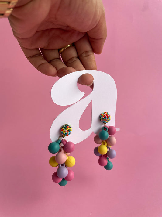 AB2
