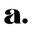 Abella. logo